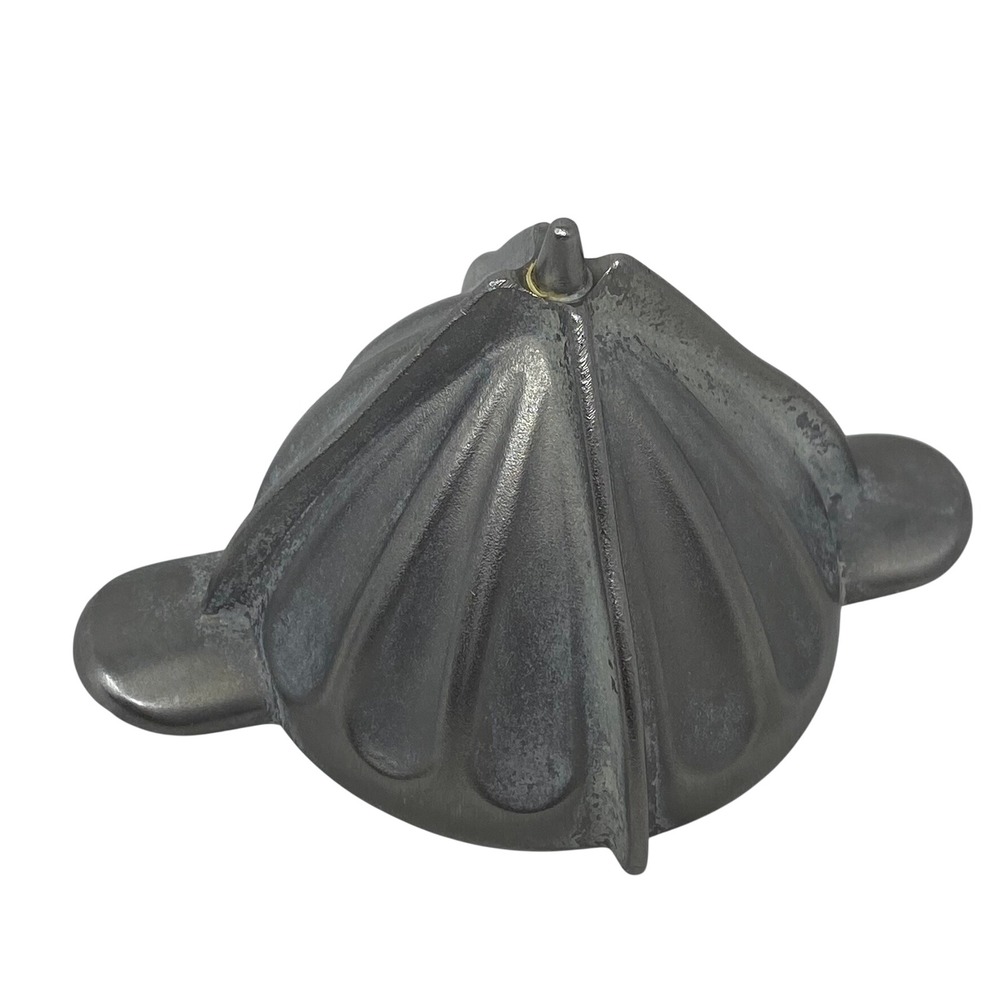 Breville 800CPXL Citrus Press Juicer Reamer Dome Replacement Part